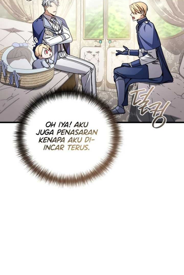 Chapter 6 - halaman 20
