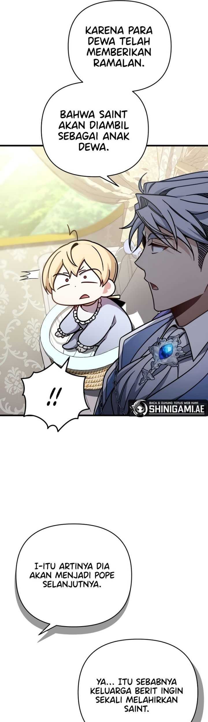 Chapter 6 - halaman 21