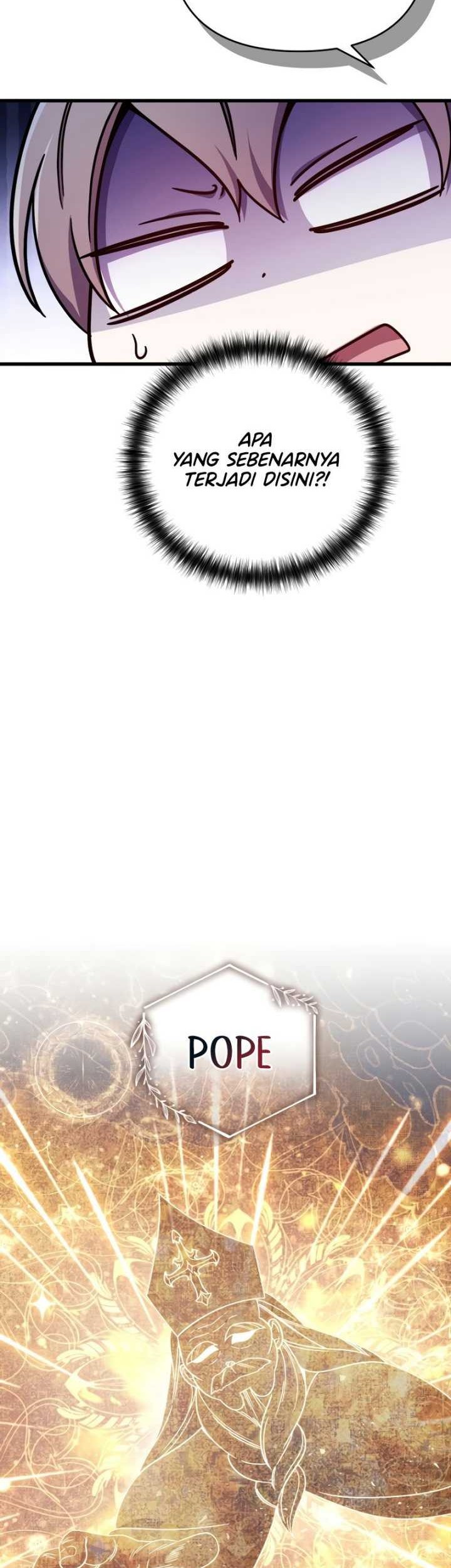 Chapter 6 - halaman 22