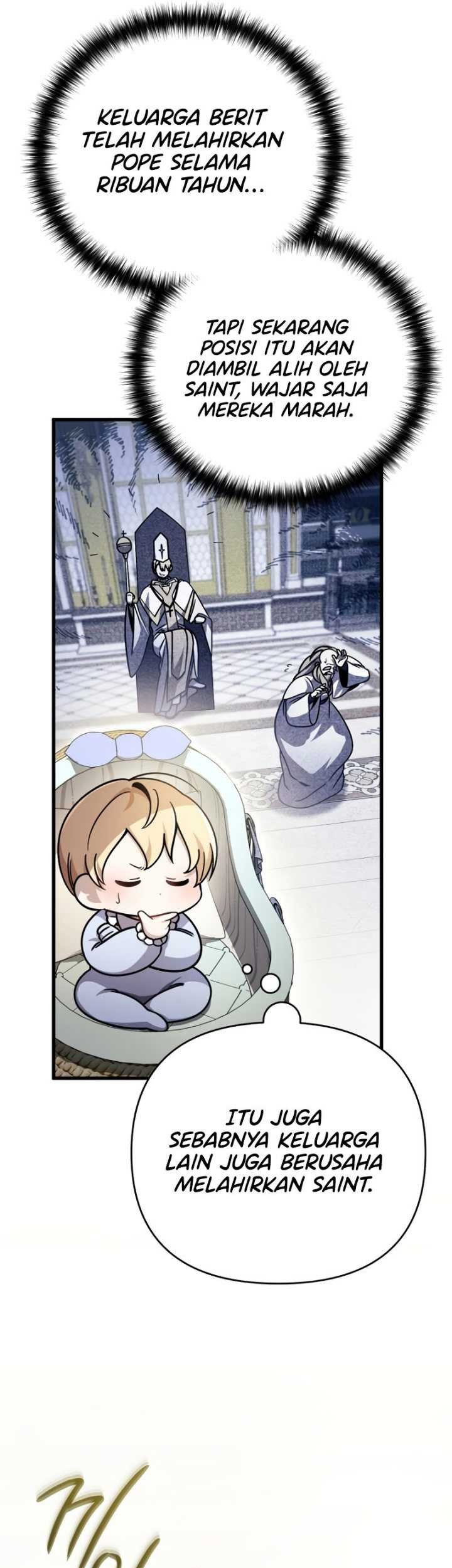 Chapter 6 - halaman 24