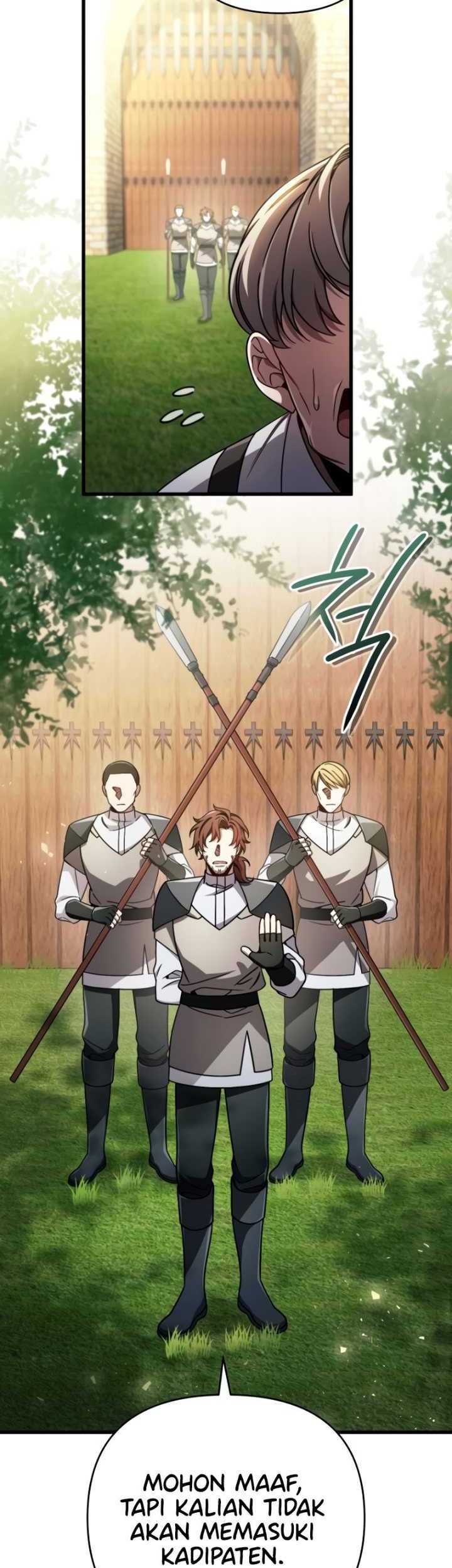 Chapter 6 - halaman 26
