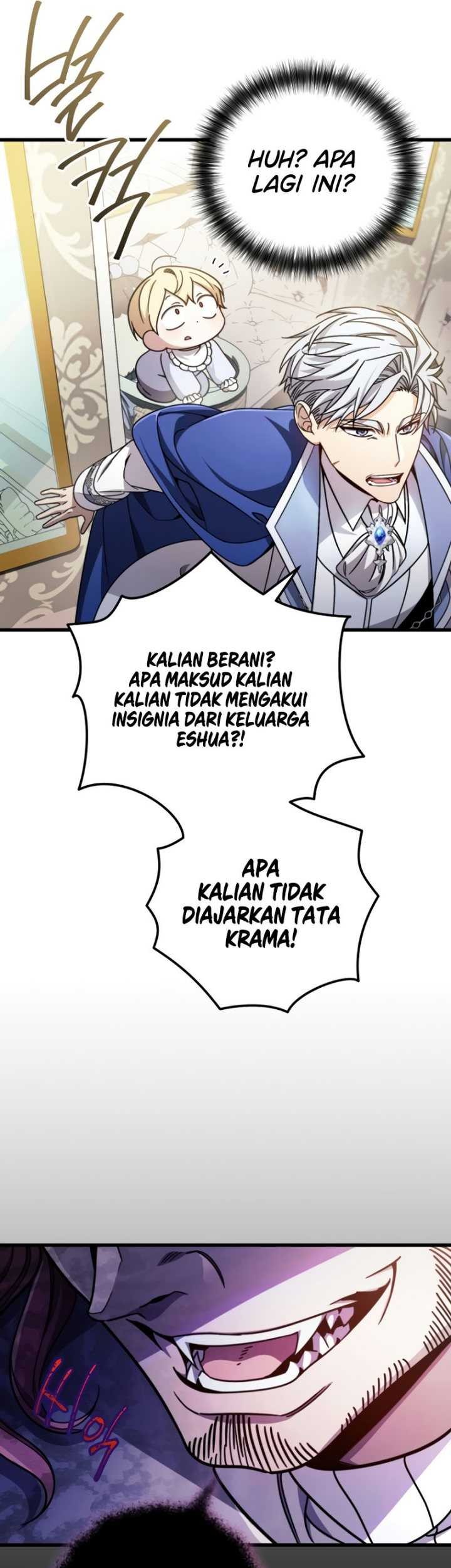 Chapter 6 - halaman 28