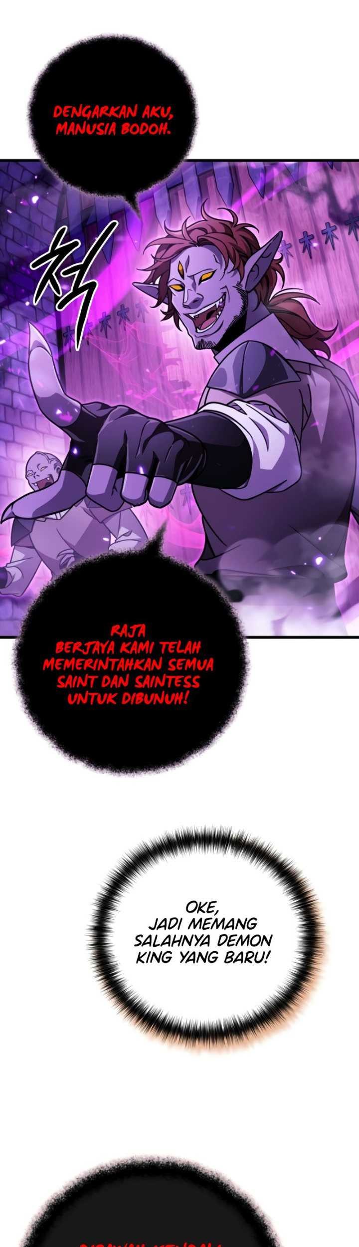 Chapter 6 - halaman 32