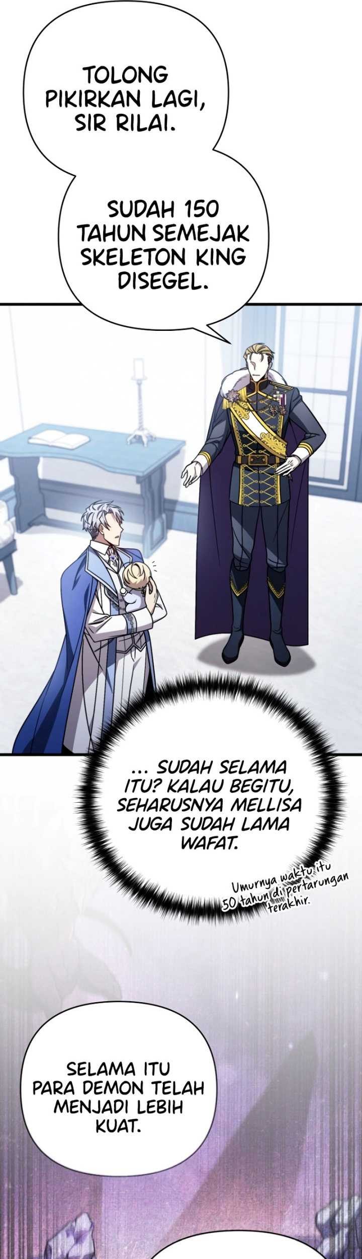 Chapter 5 - halaman 40