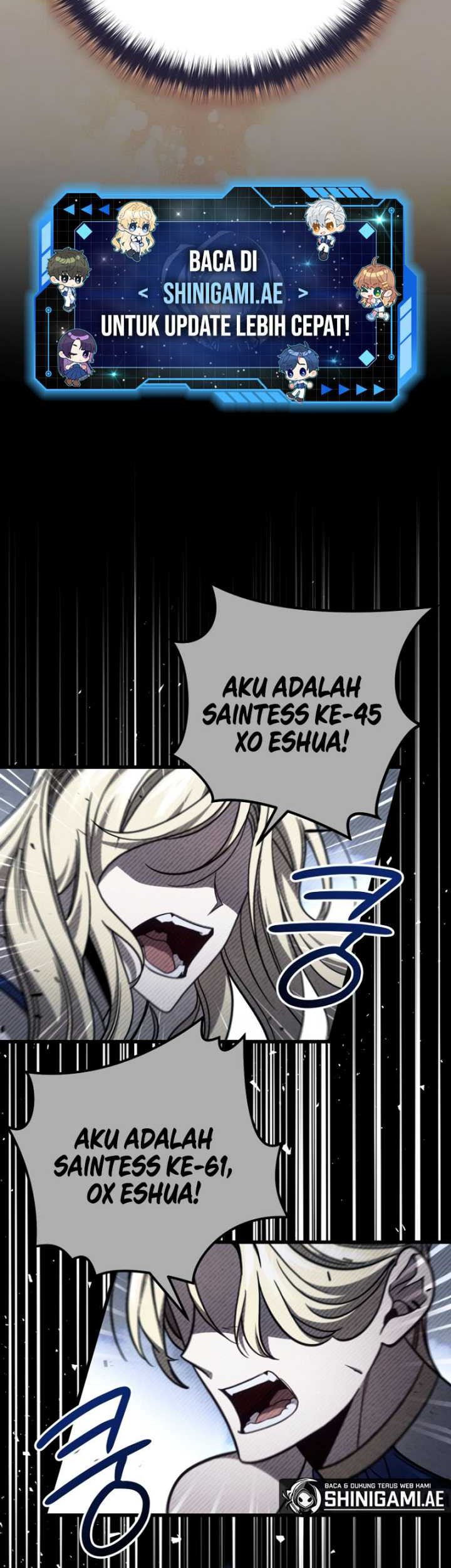 Chapter 5 - halaman 4