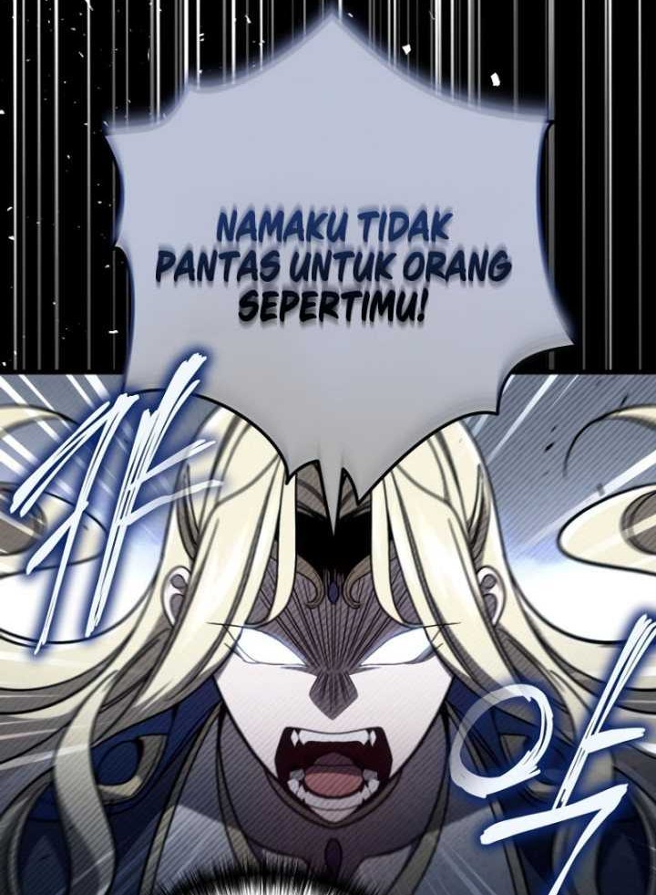 Chapter 5 - halaman 5