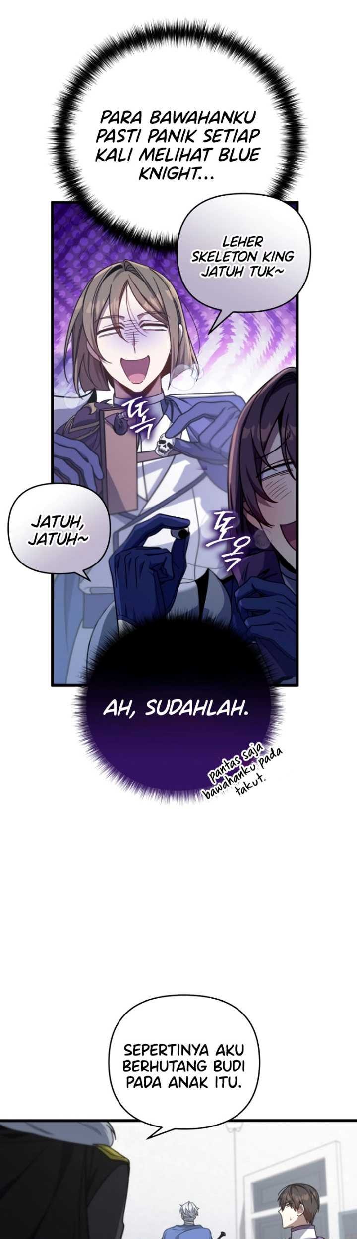 Chapter 5 - halaman 14