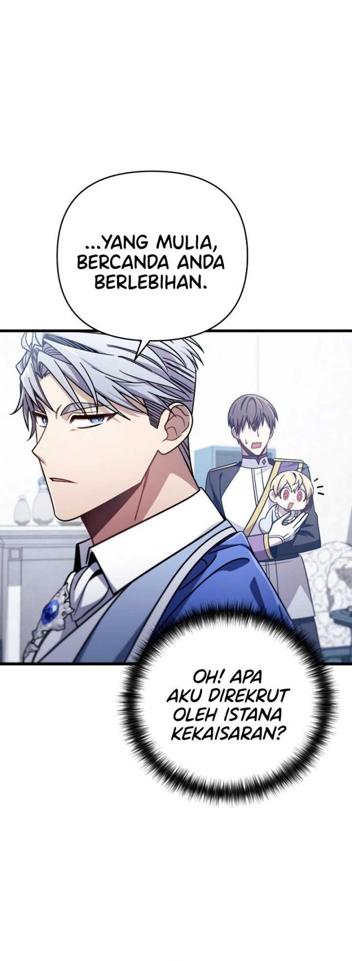Chapter 5 - halaman 16
