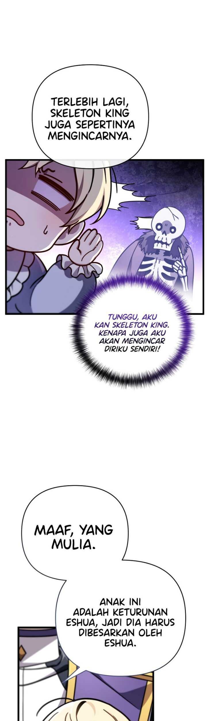 Chapter 5 - halaman 19