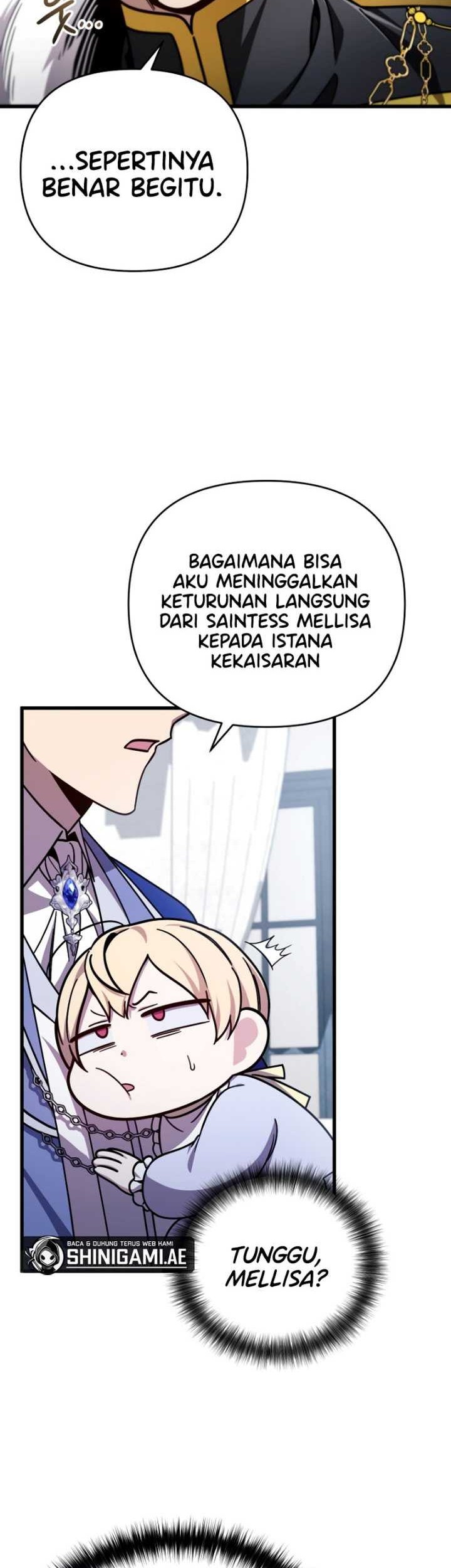 Chapter 5 - halaman 22
