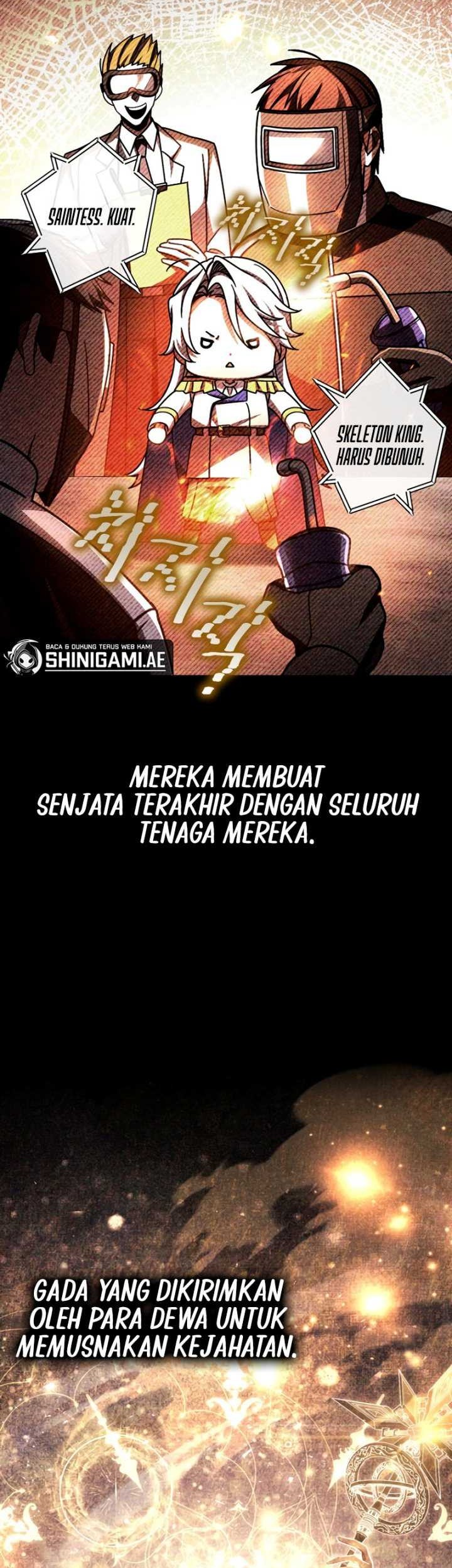 Chapter 5 - halaman 26