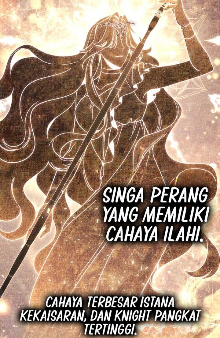 Chapter 5 - halaman 27