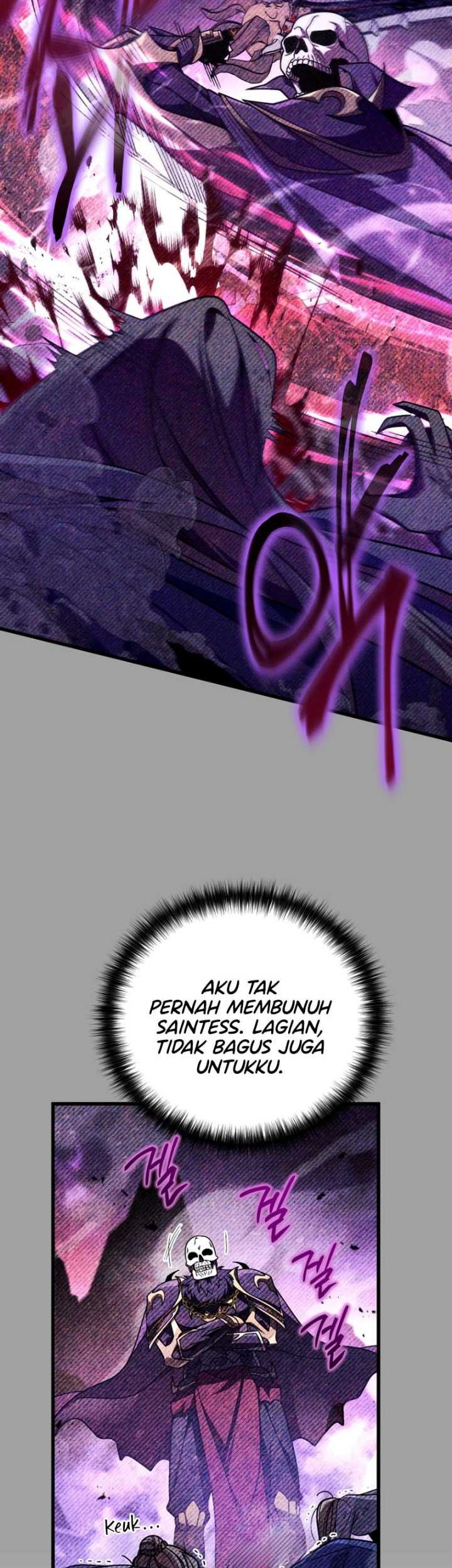 Chapter 5 - halaman 30