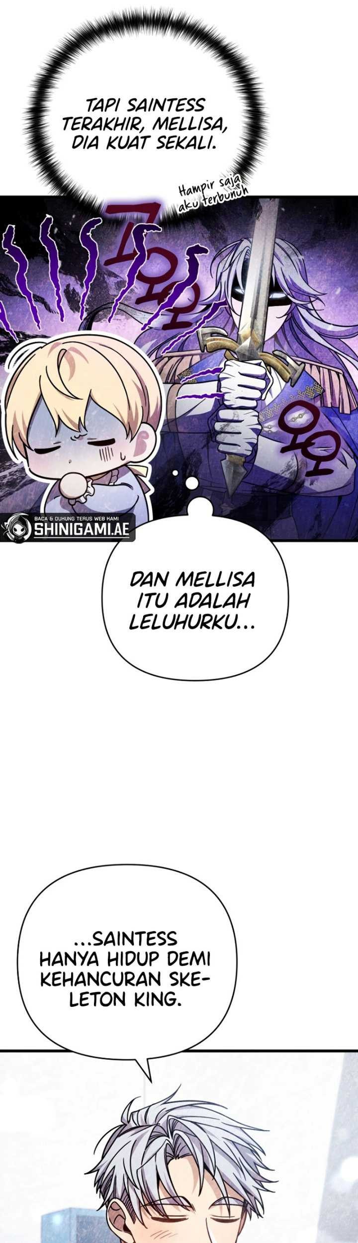 Chapter 5 - halaman 32