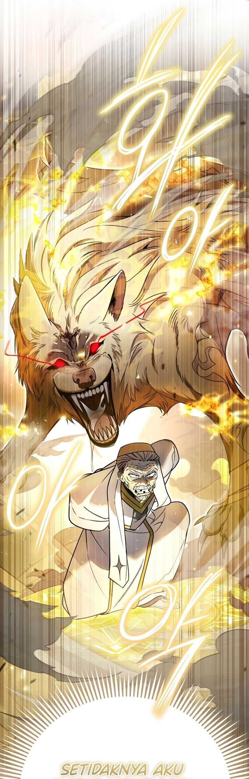 Chapter 4 - halaman 38