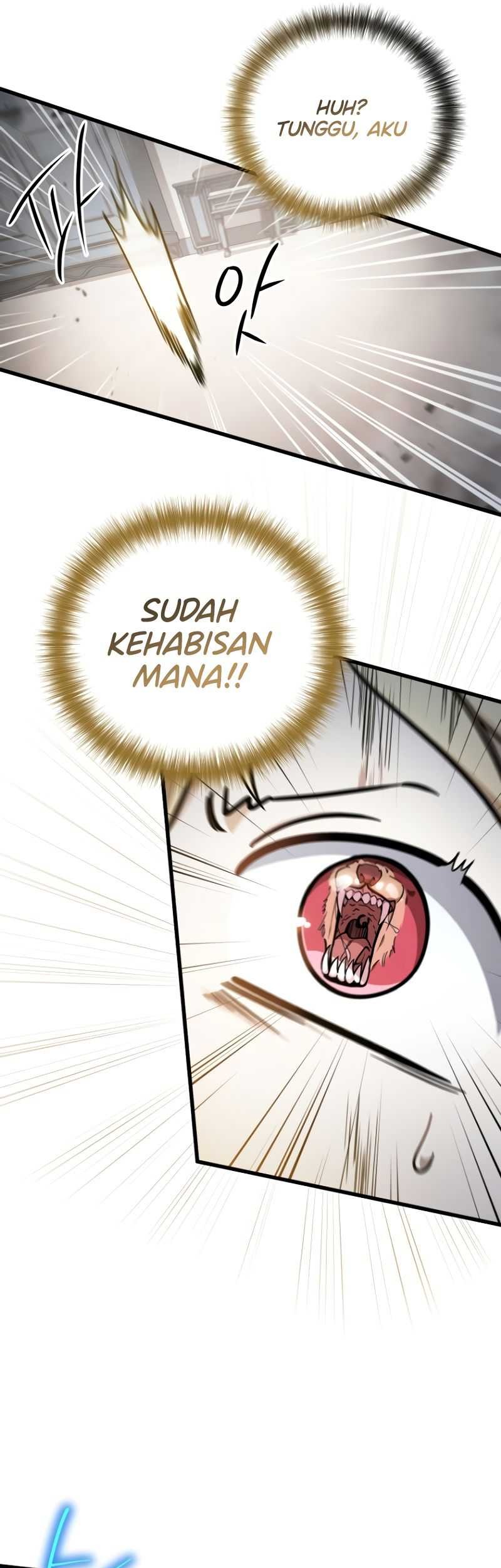 Chapter 4 - halaman 42