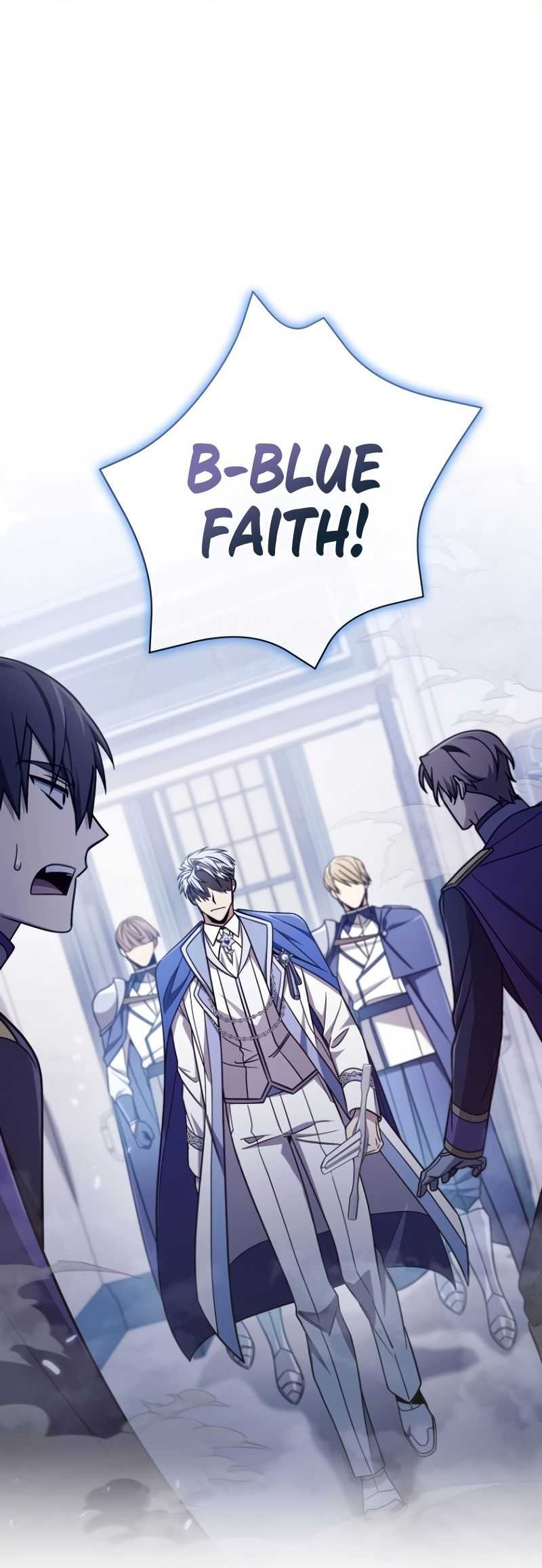 Chapter 4 - halaman 45
