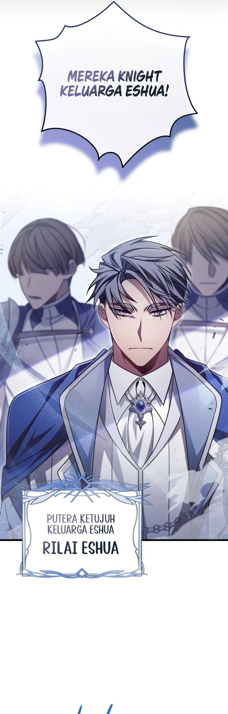 Chapter 4 - halaman 46