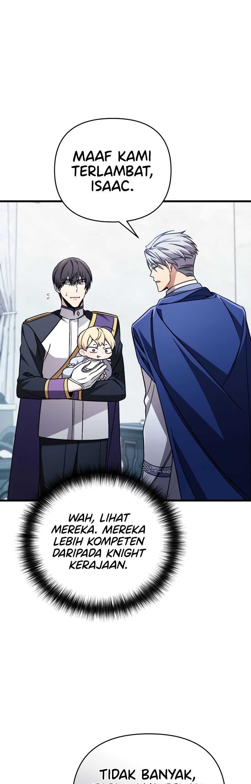 Chapter 4 - halaman 50