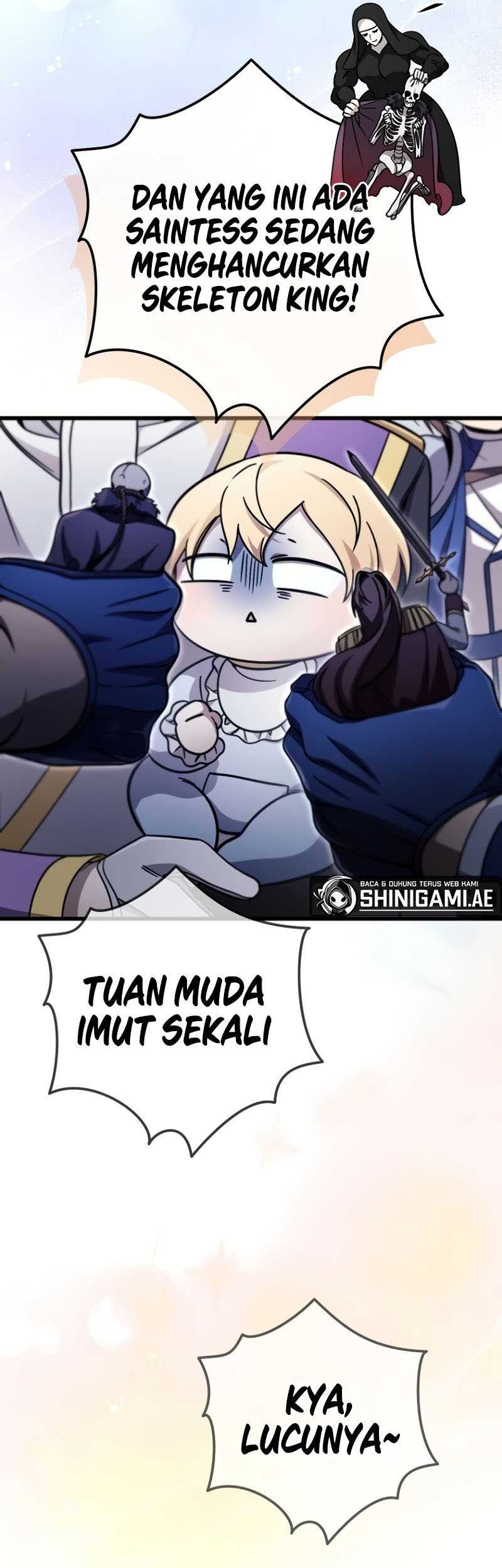 Chapter 4 - halaman 54