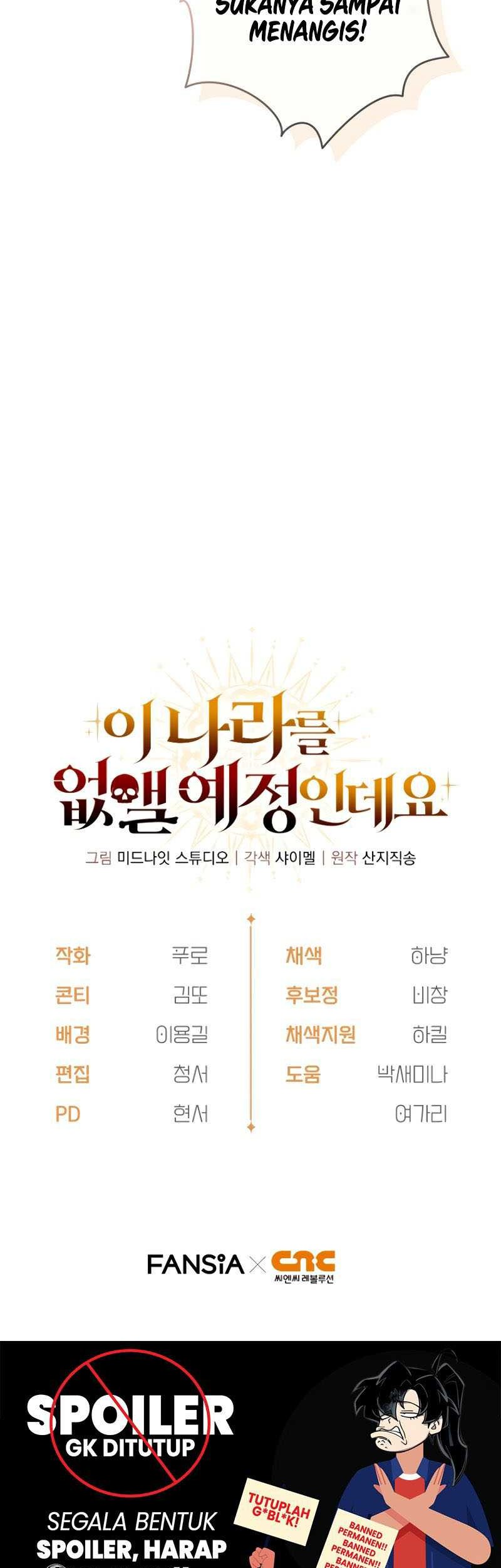 Chapter 4 - halaman 56