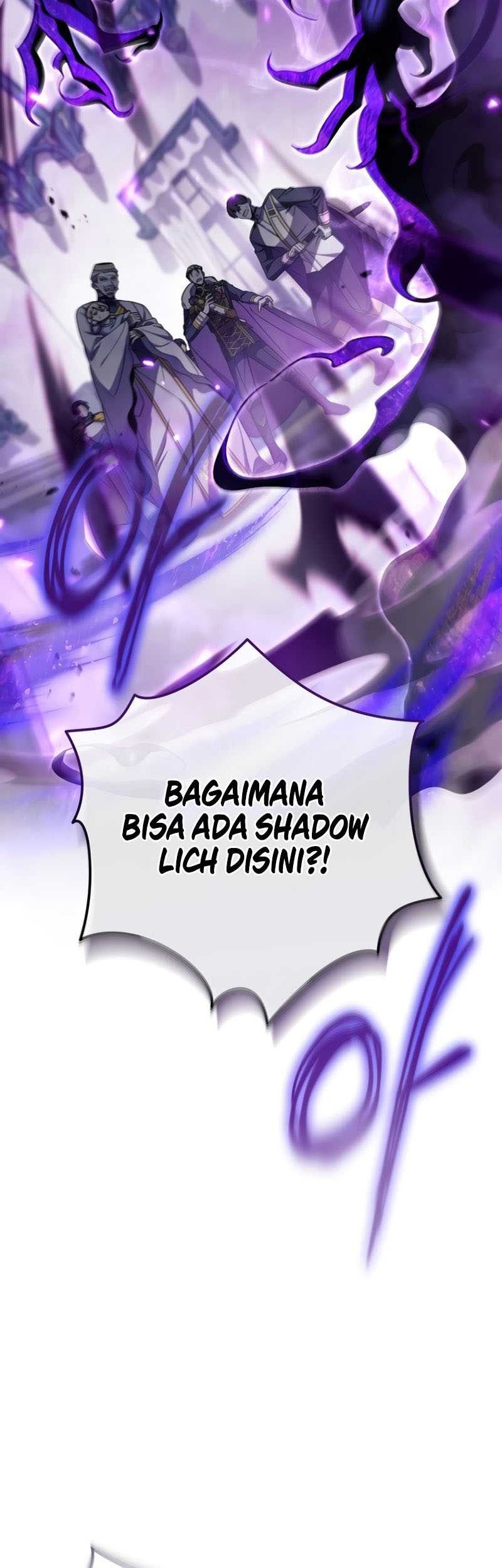 Chapter 4 - halaman 3