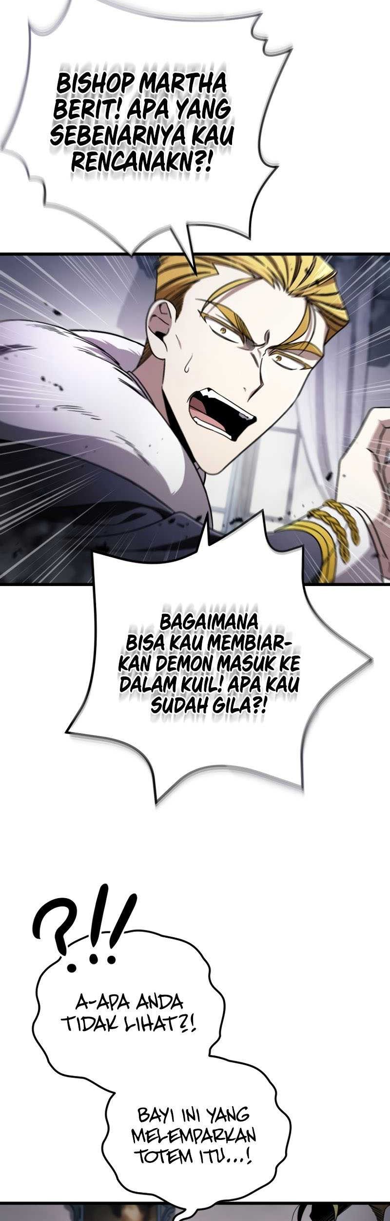 Chapter 4 - halaman 4