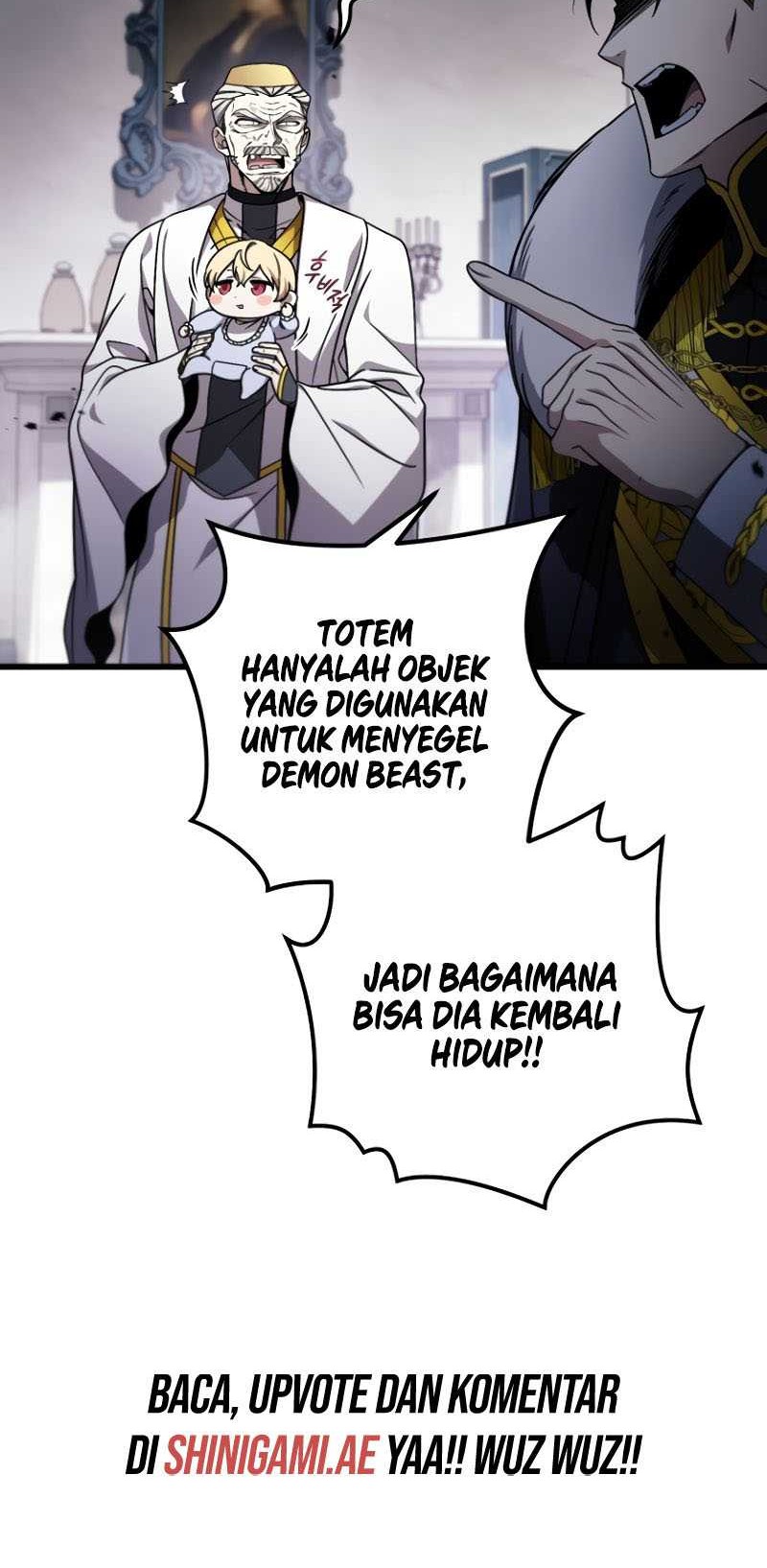 Chapter 4 - halaman 5
