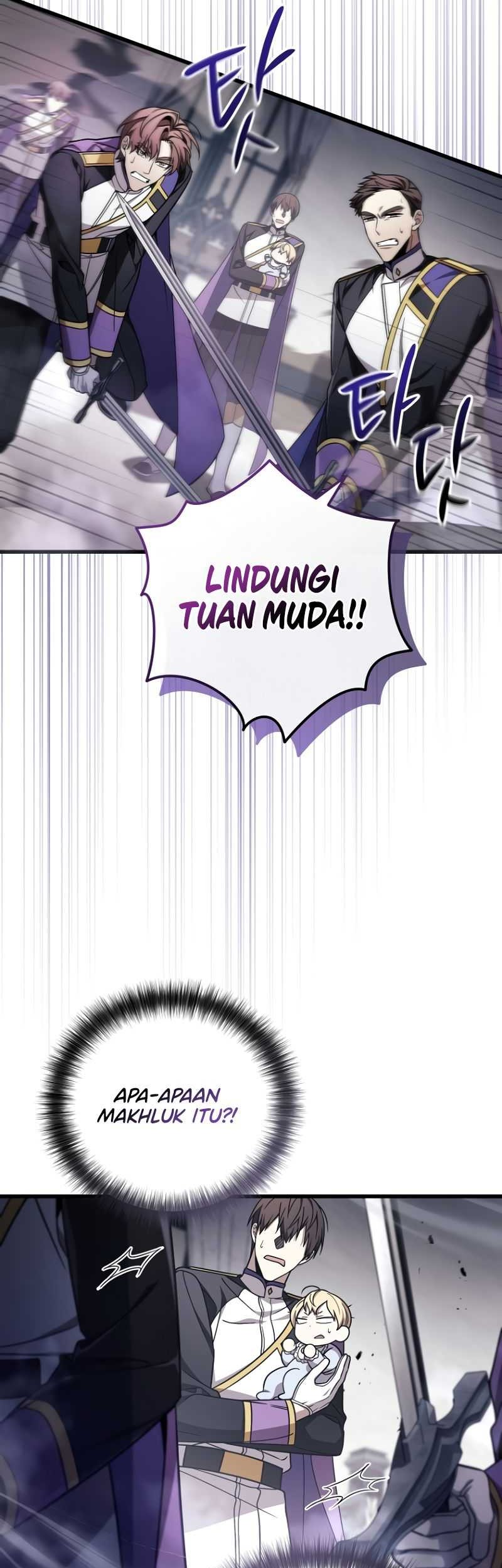 Chapter 4 - halaman 12