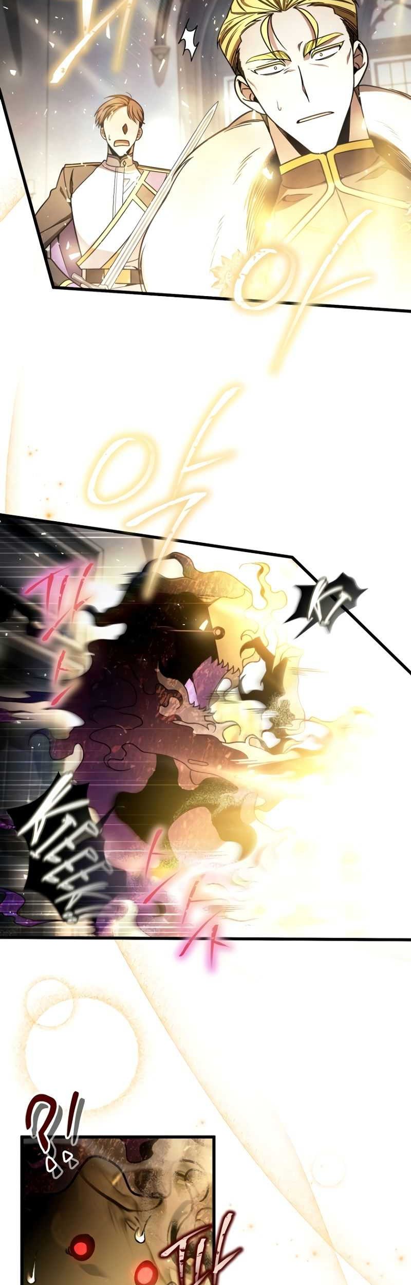 Chapter 4 - halaman 24