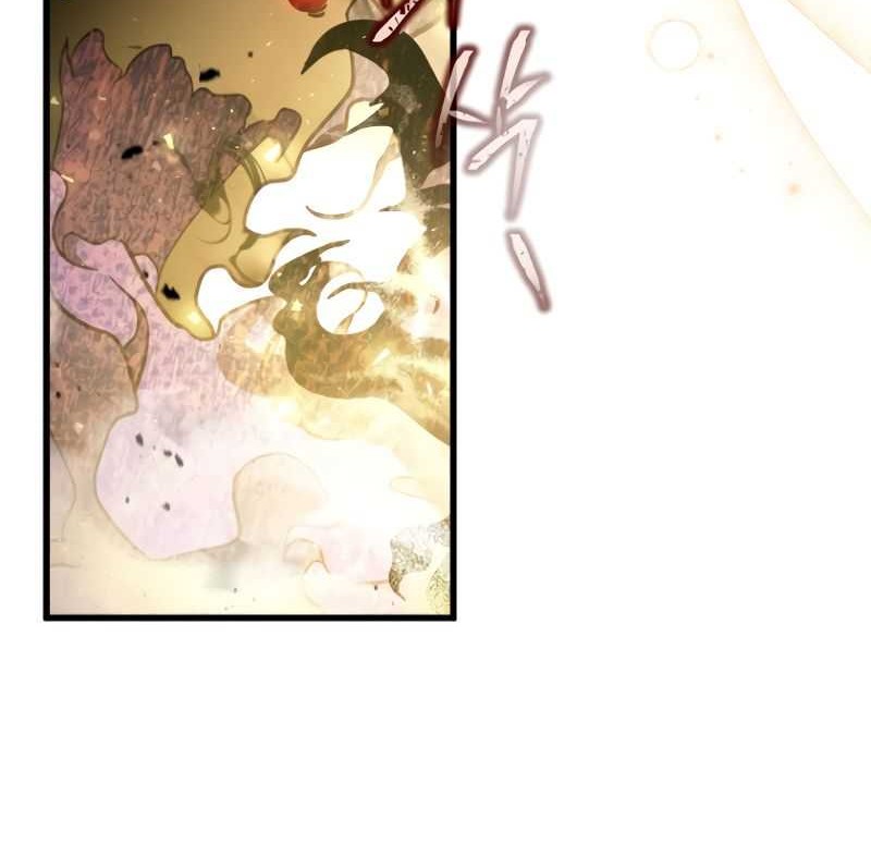 Chapter 4 - halaman 25