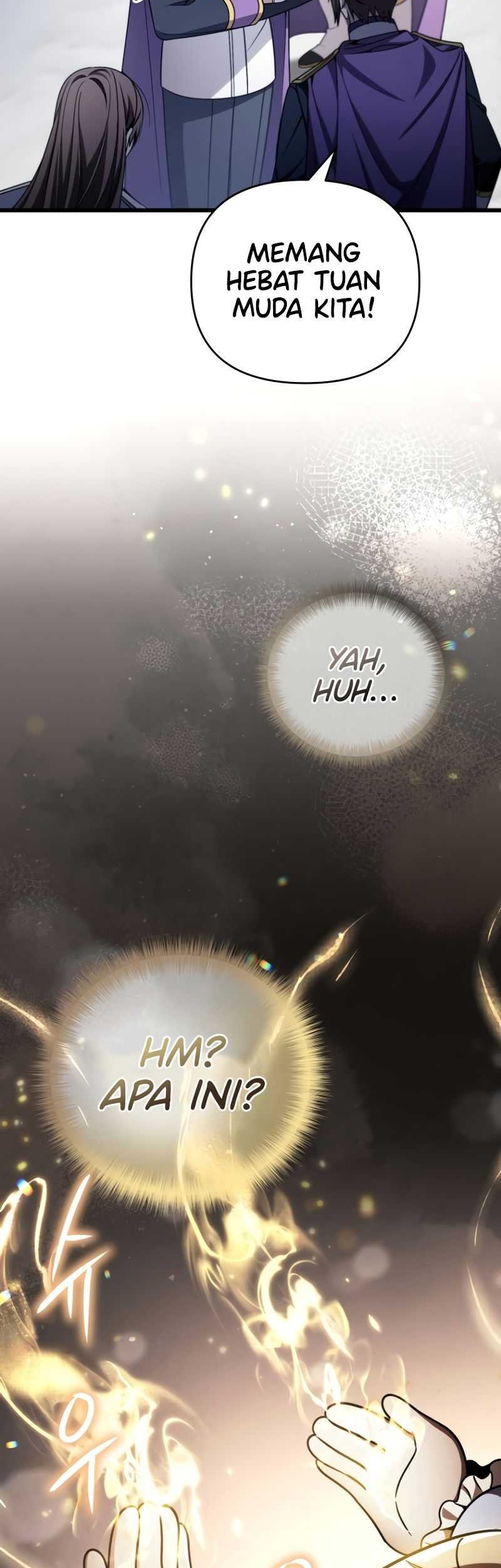 Chapter 4 - halaman 28
