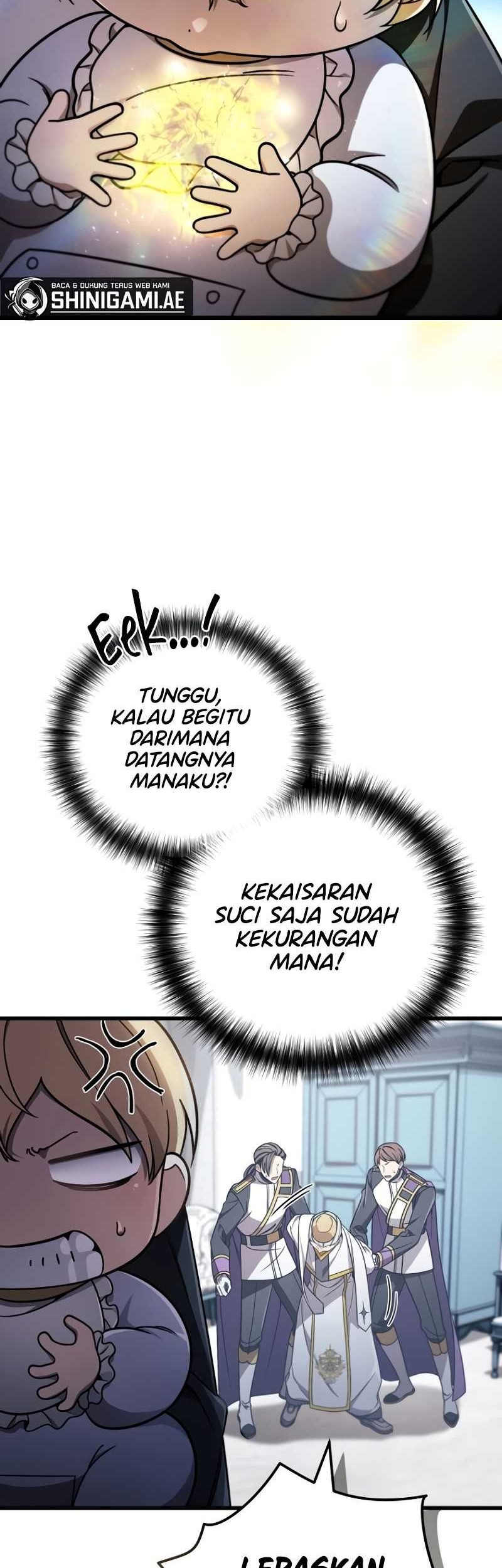 Chapter 4 - halaman 31