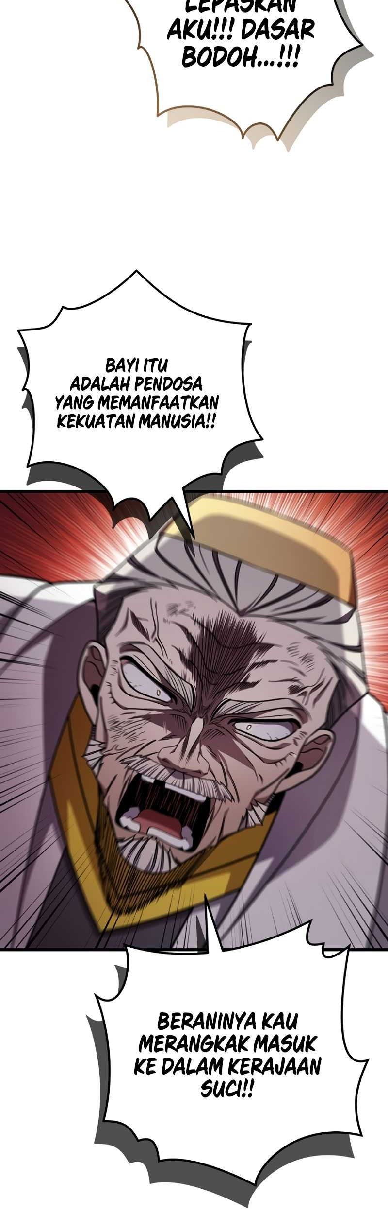 Chapter 4 - halaman 32