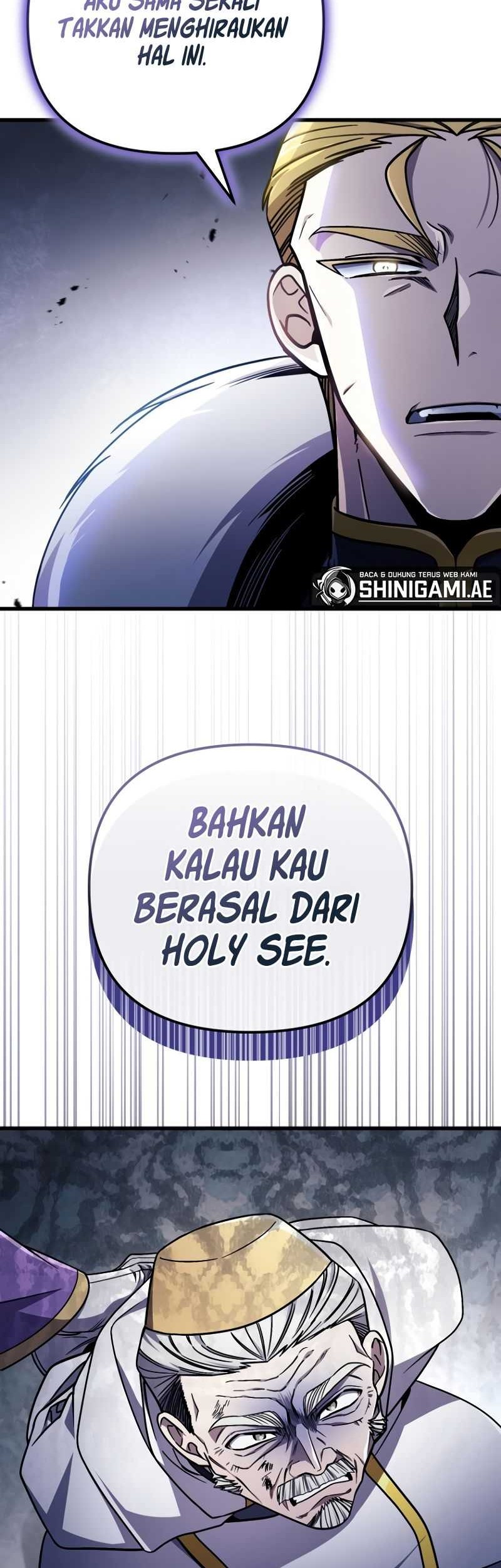 Chapter 4 - halaman 35