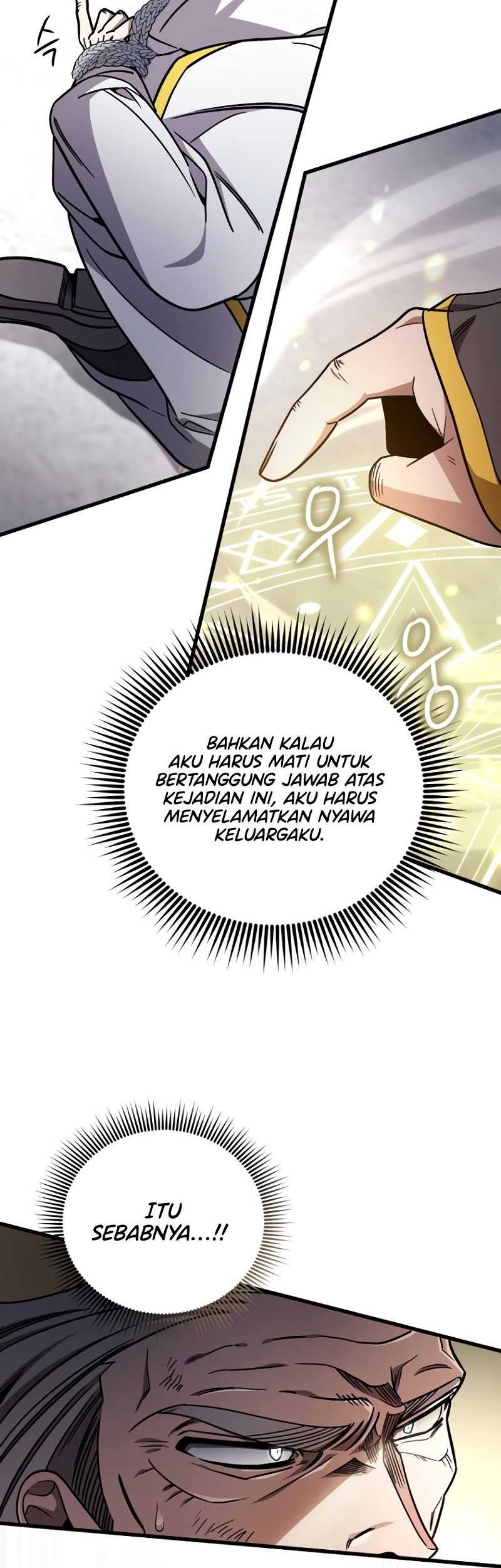 Chapter 4 - halaman 37