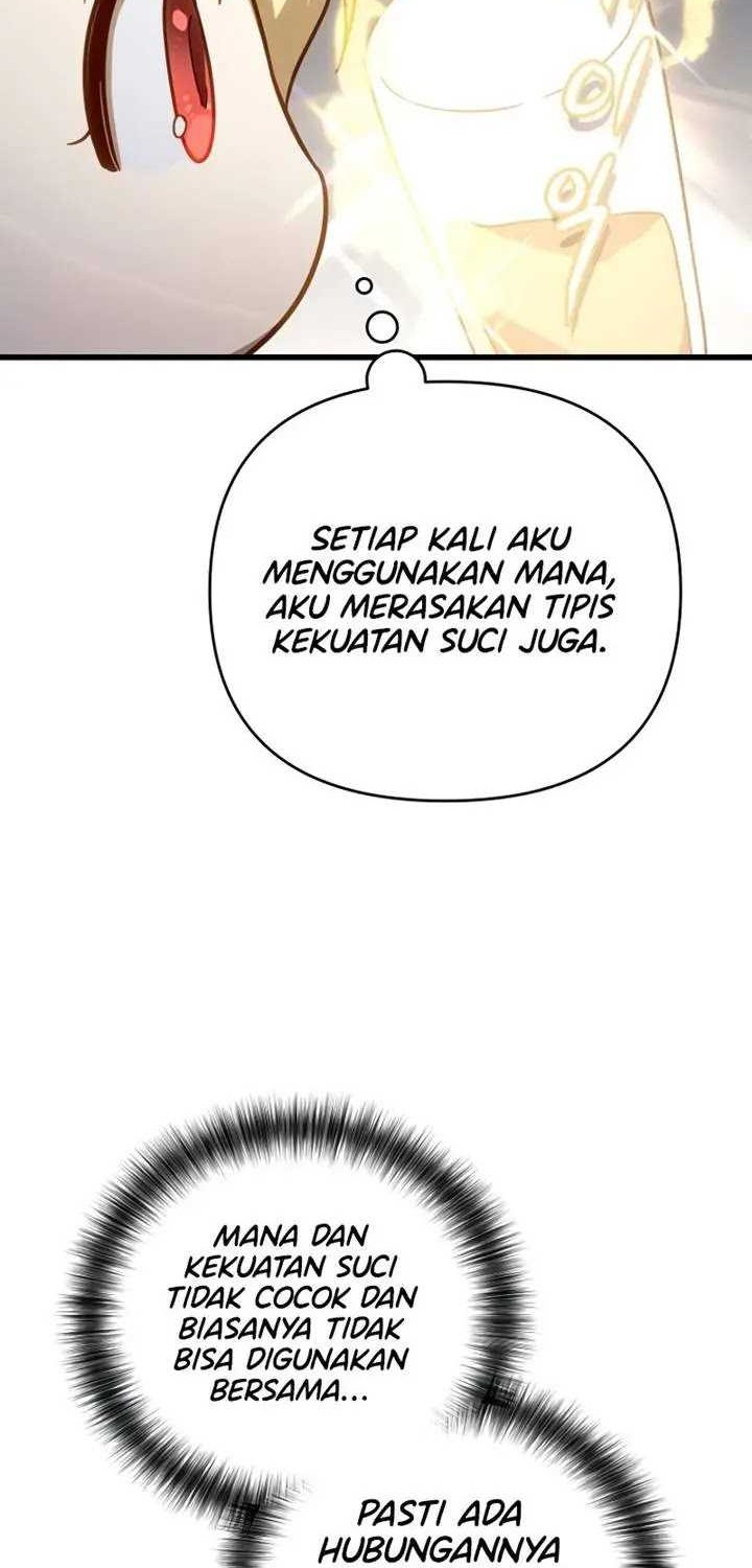 Chapter 3 - halaman 50