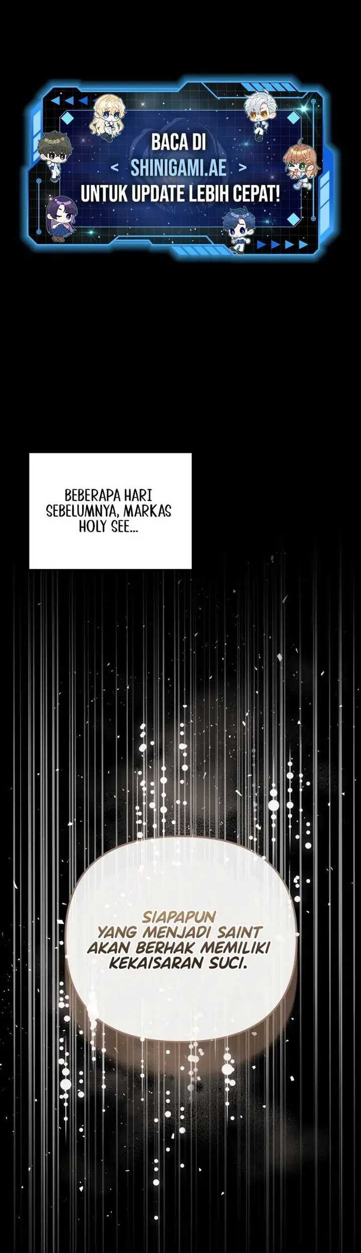 Chapter 3 - halaman 3
