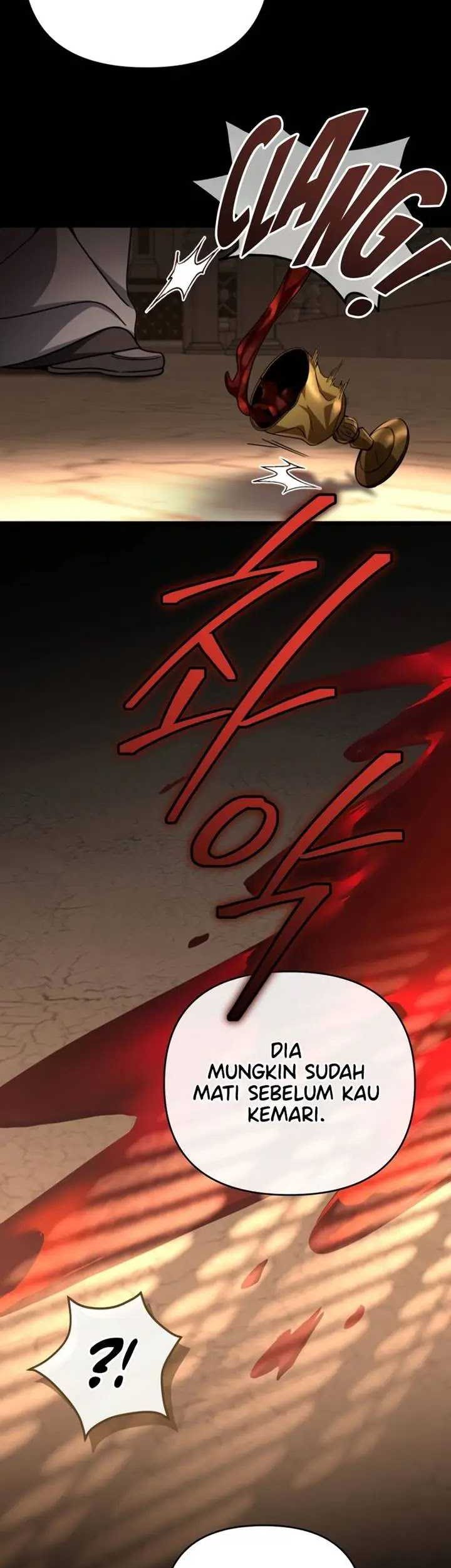 Chapter 3 - halaman 9