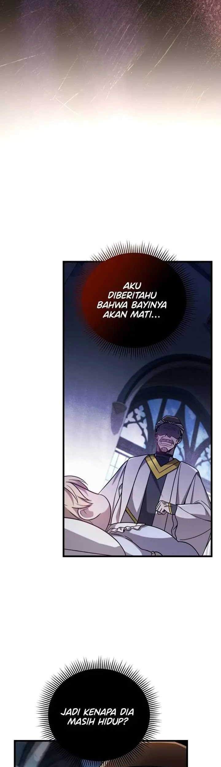 Chapter 3 - halaman 13