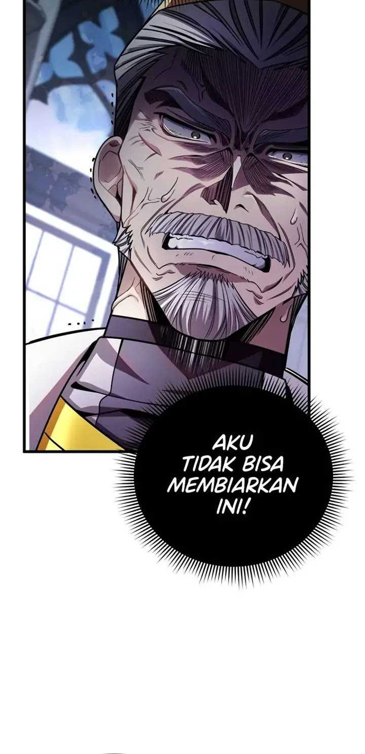 Chapter 3 - halaman 14