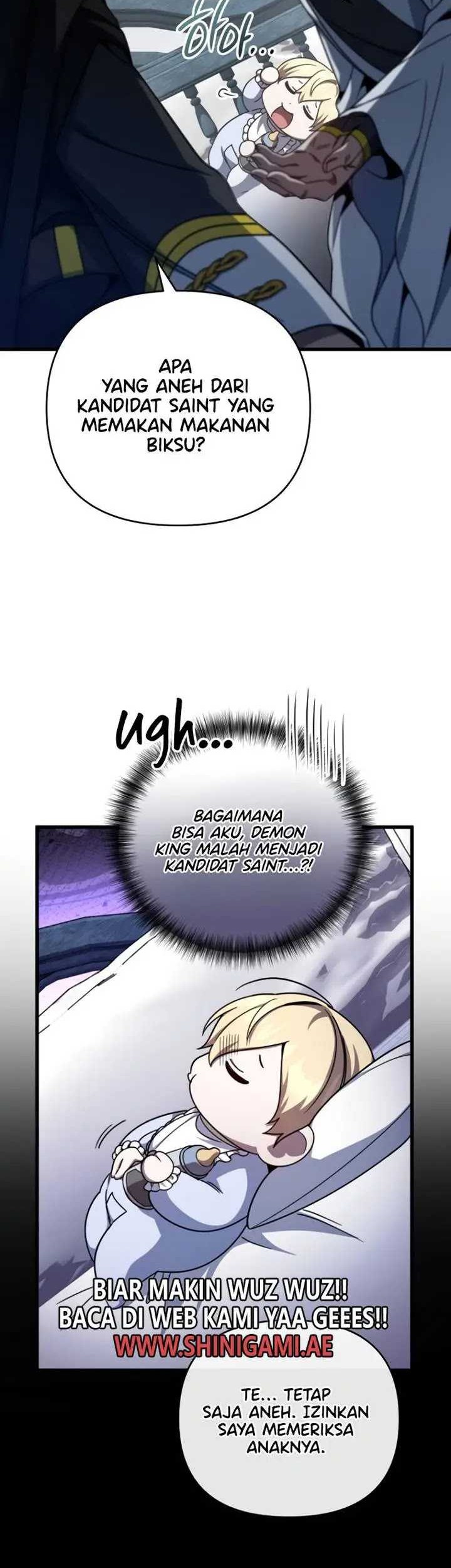 Chapter 3 - halaman 20