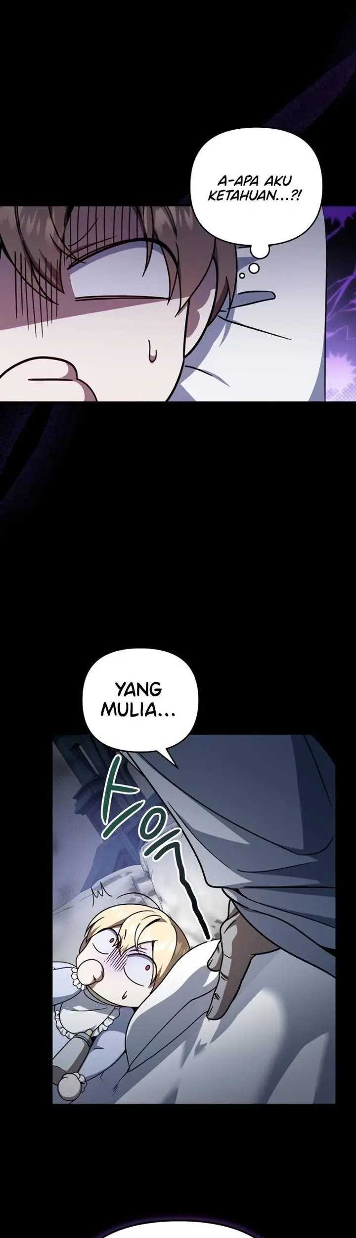 Chapter 3 - halaman 23