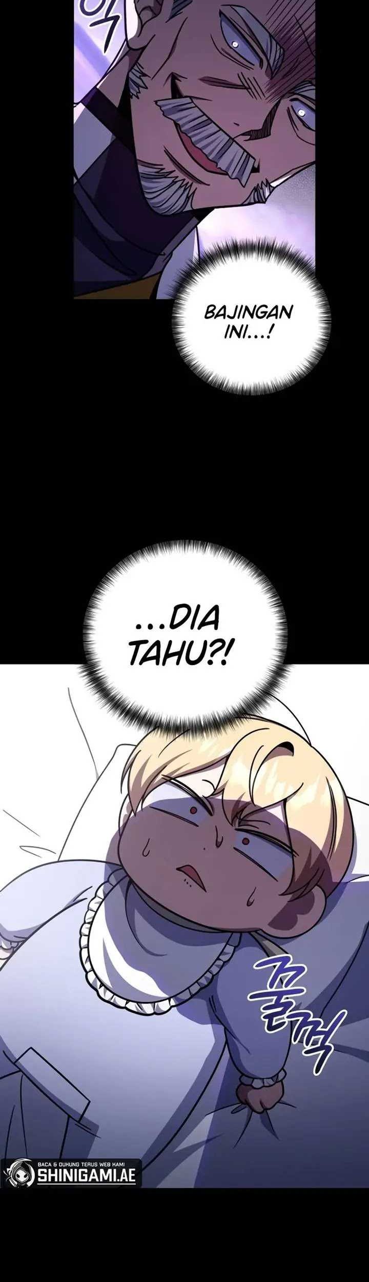 Chapter 3 - halaman 25