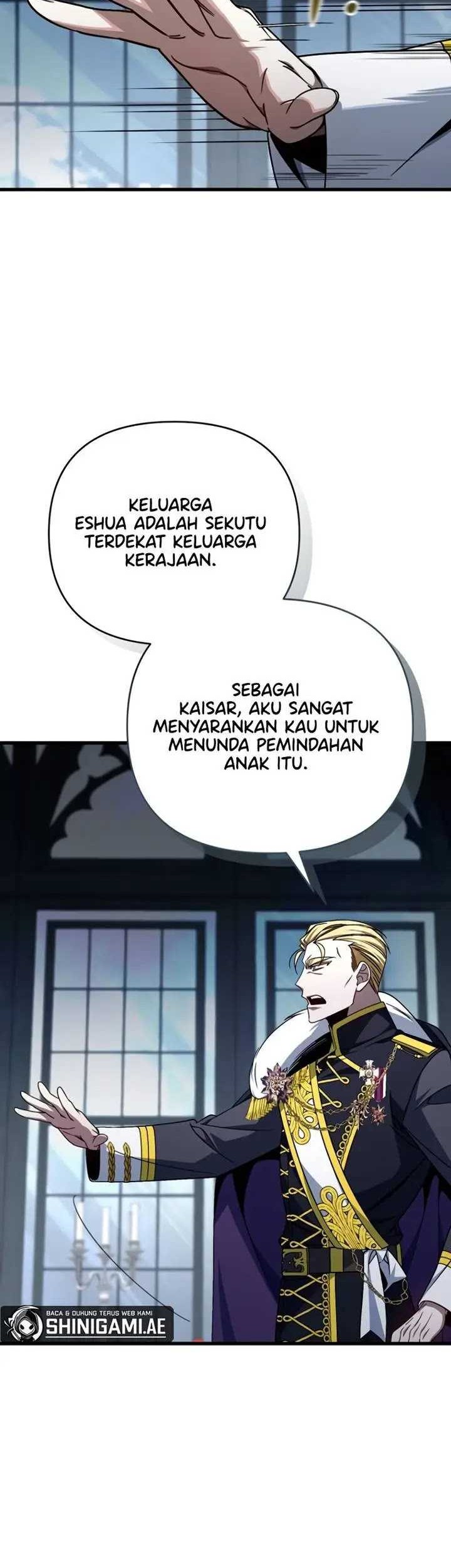 Chapter 3 - halaman 32