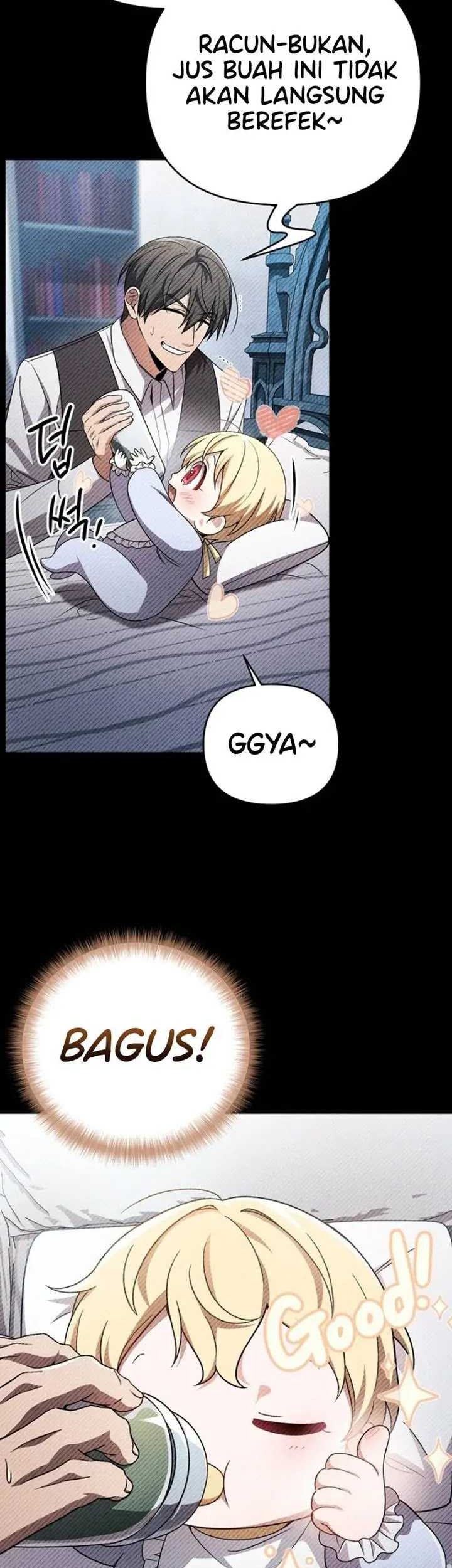 Chapter 2 - halaman 40