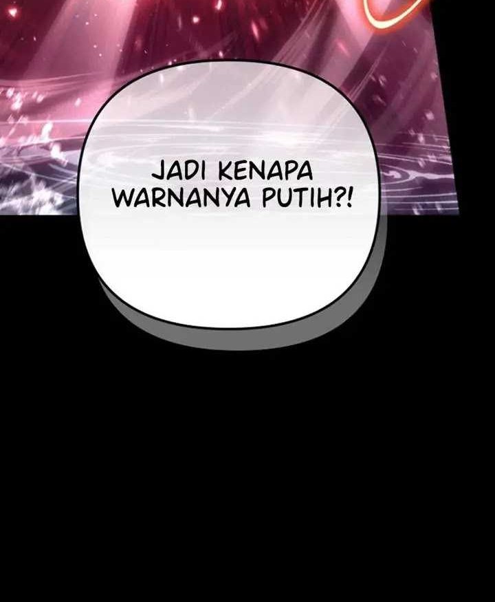 Chapter 2 - halaman 49
