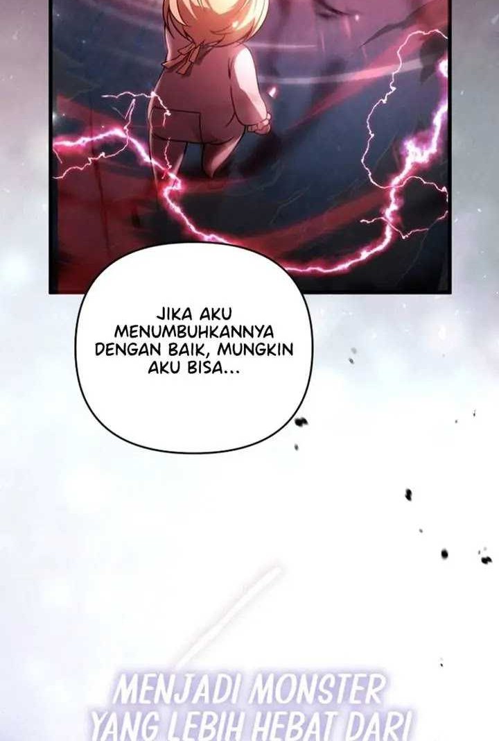 Chapter 2 - halaman 53