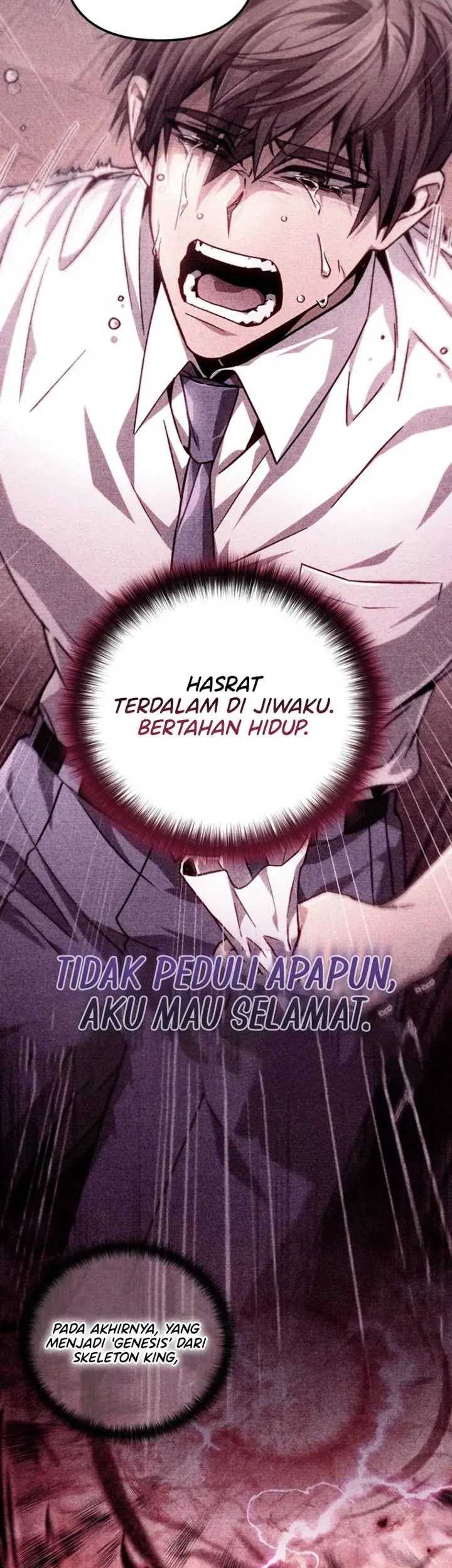 Chapter 2 - halaman 56