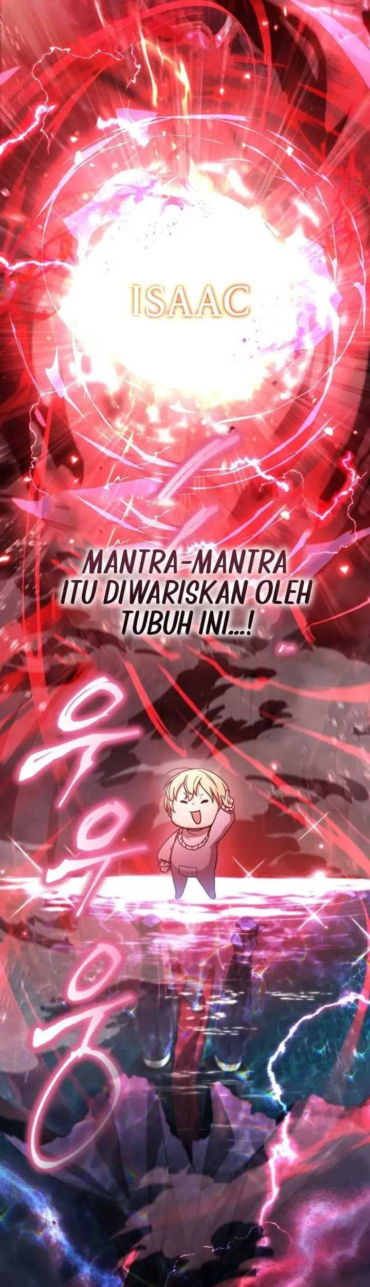 Chapter 2 - halaman 58